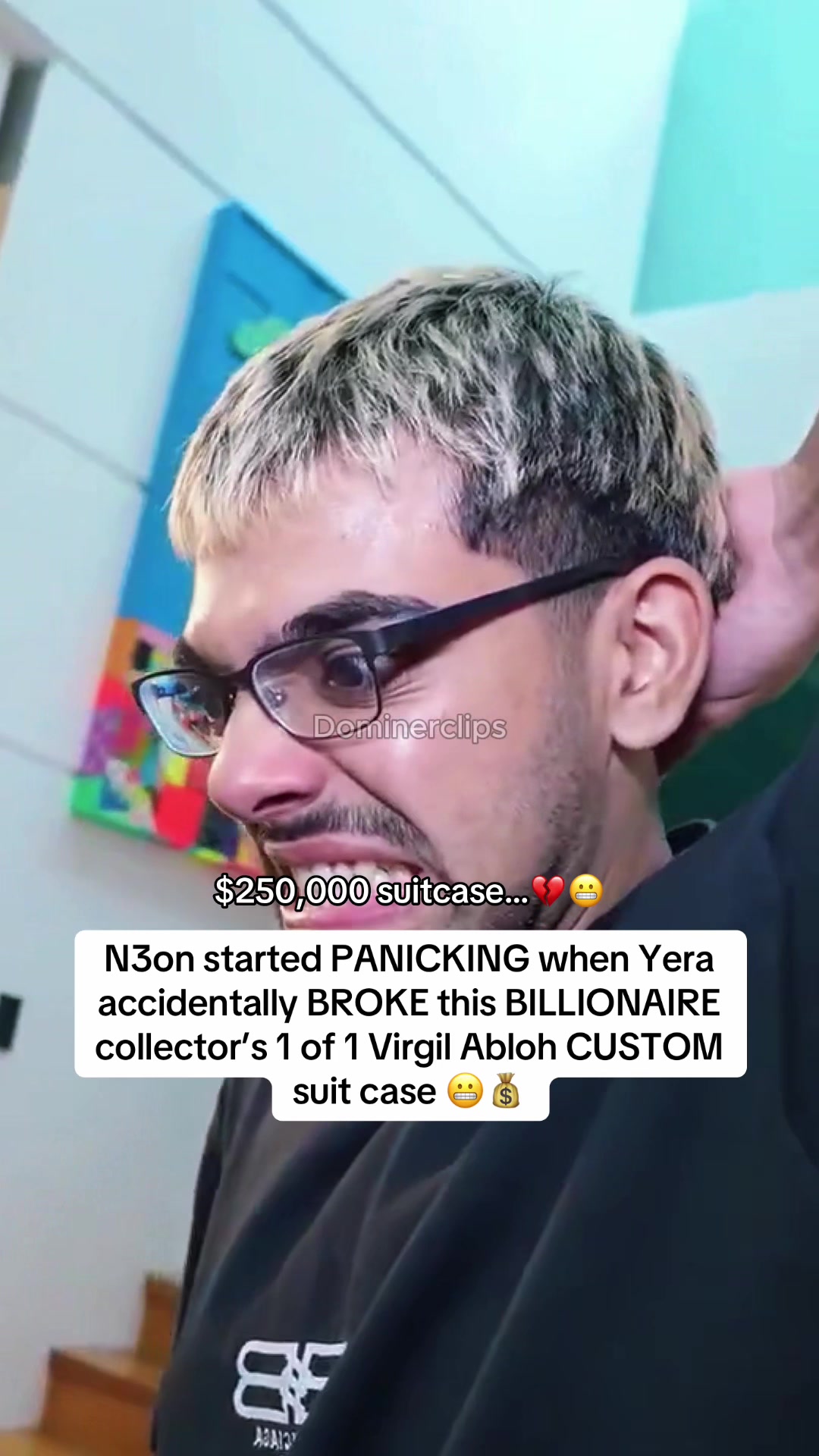 @dominerclips