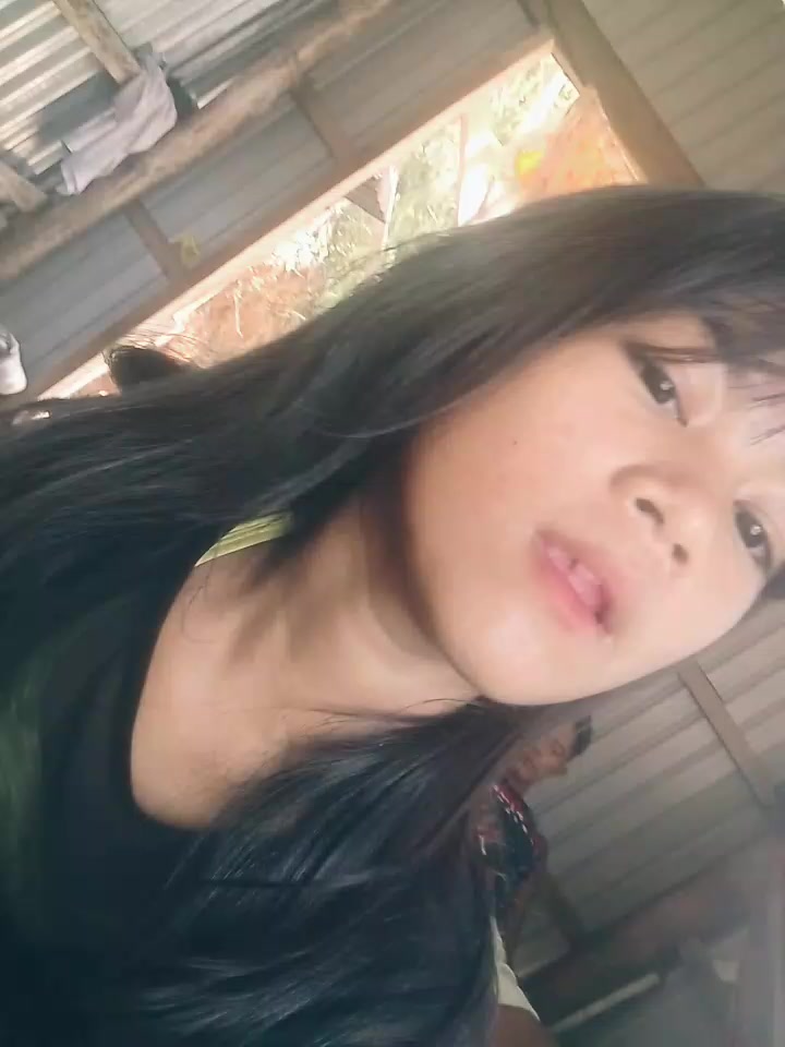 @teya logronio