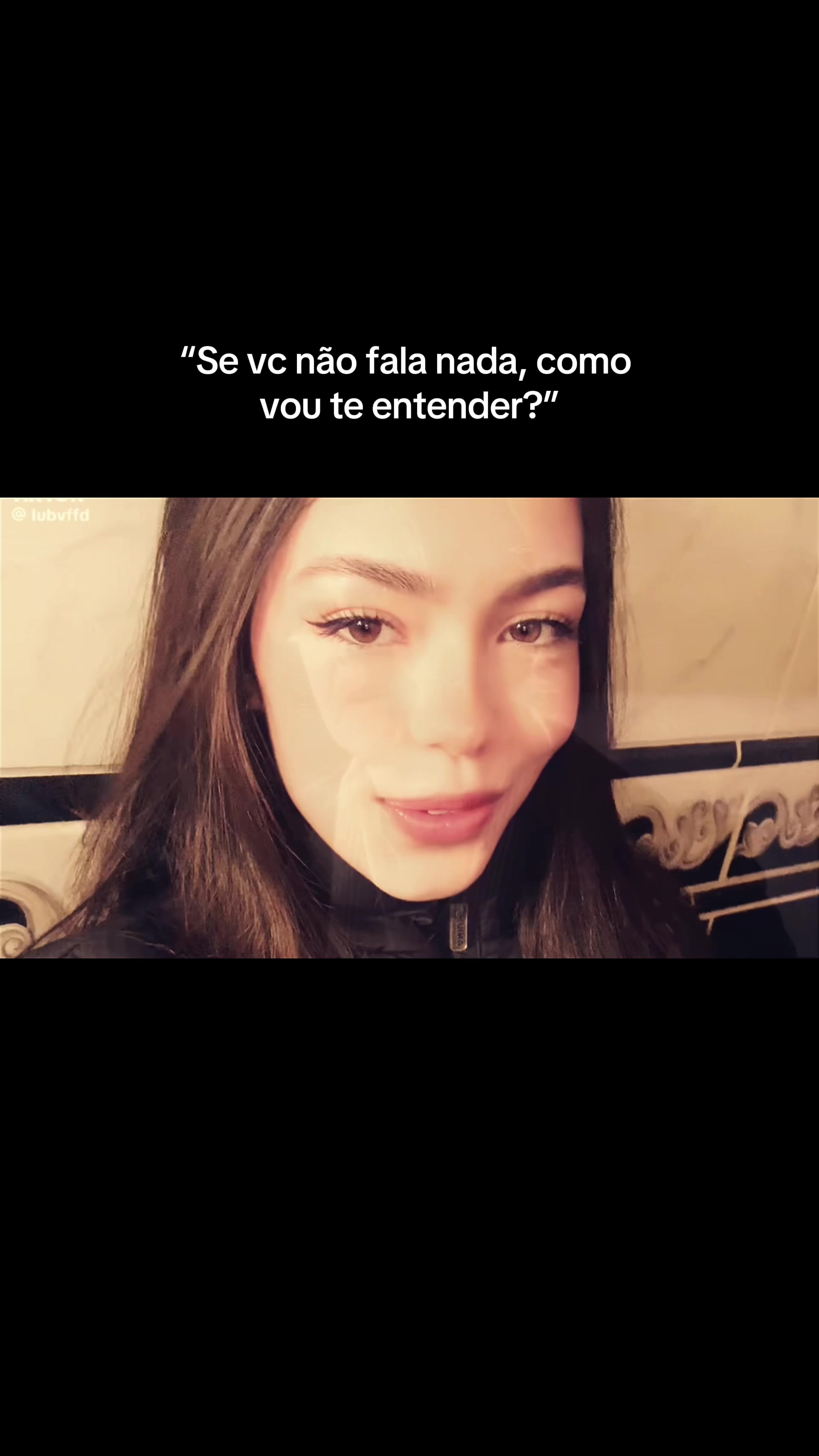 @Mariana Rodrigues