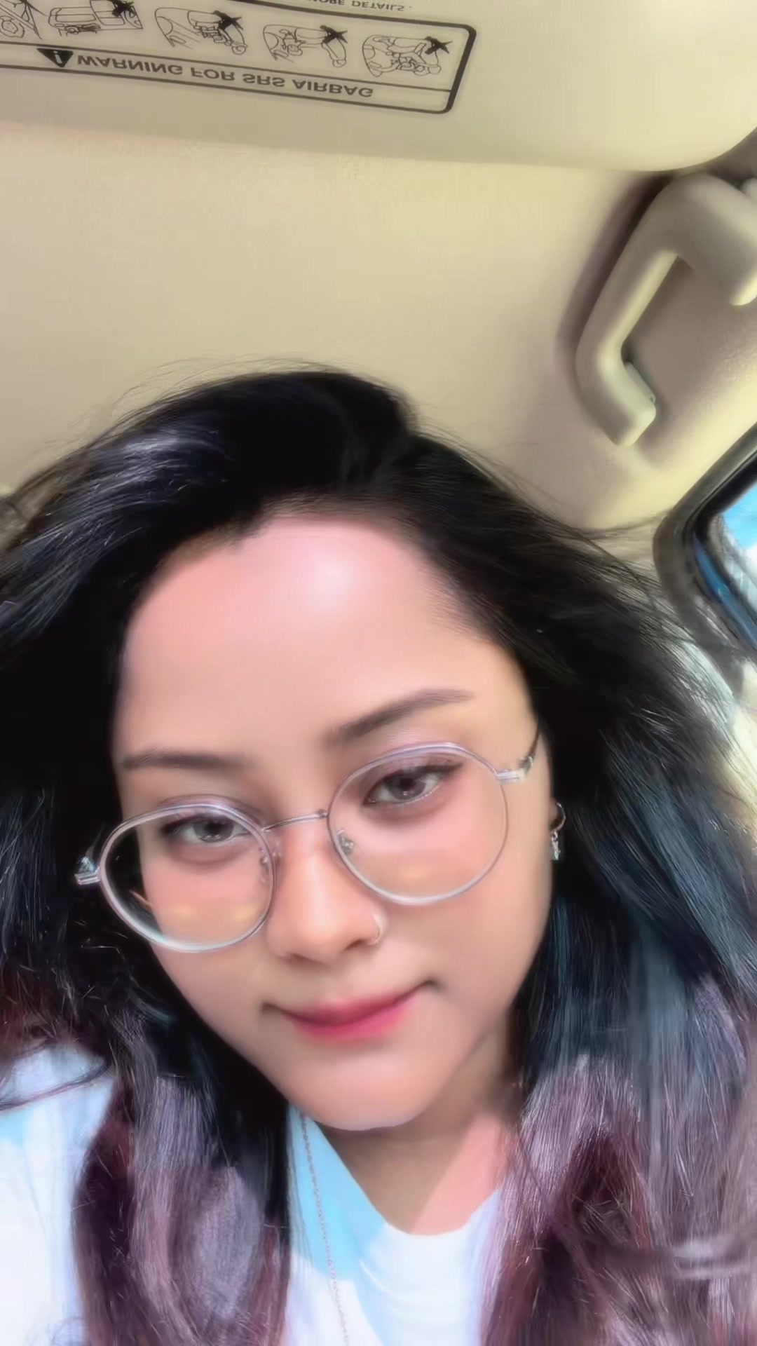 @Hema0409