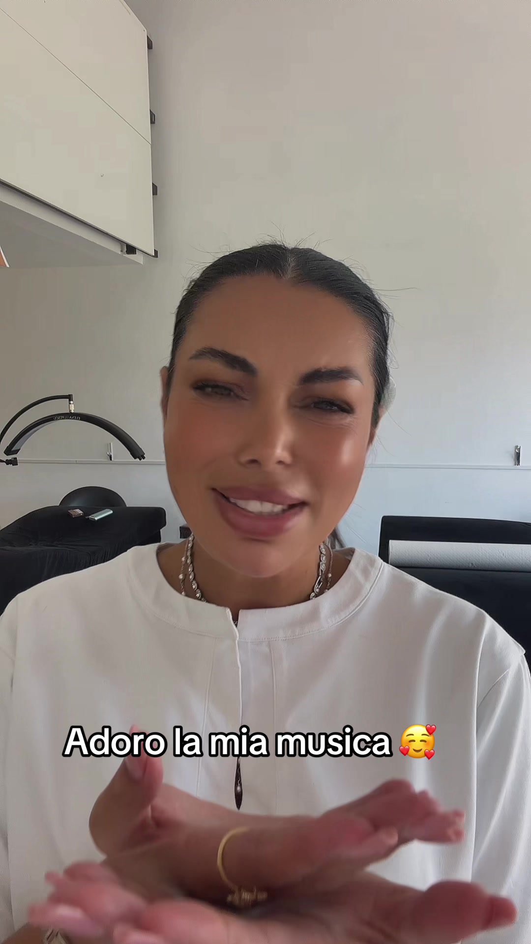@Georgylash