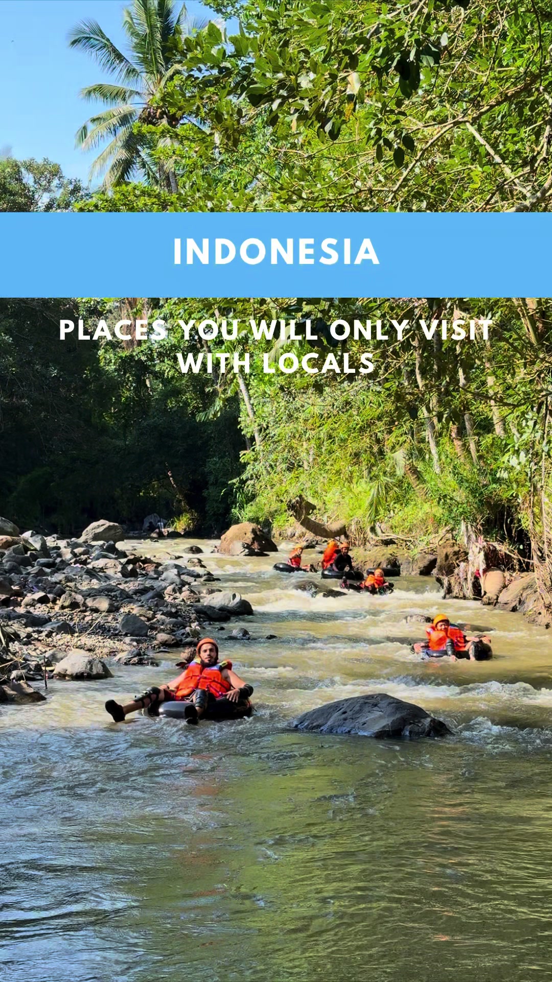 @E & A | halal travel guide