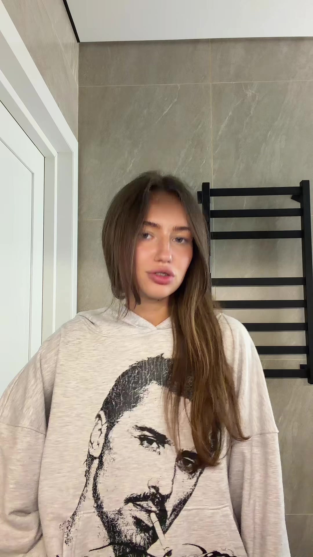 @тгк: евро тут