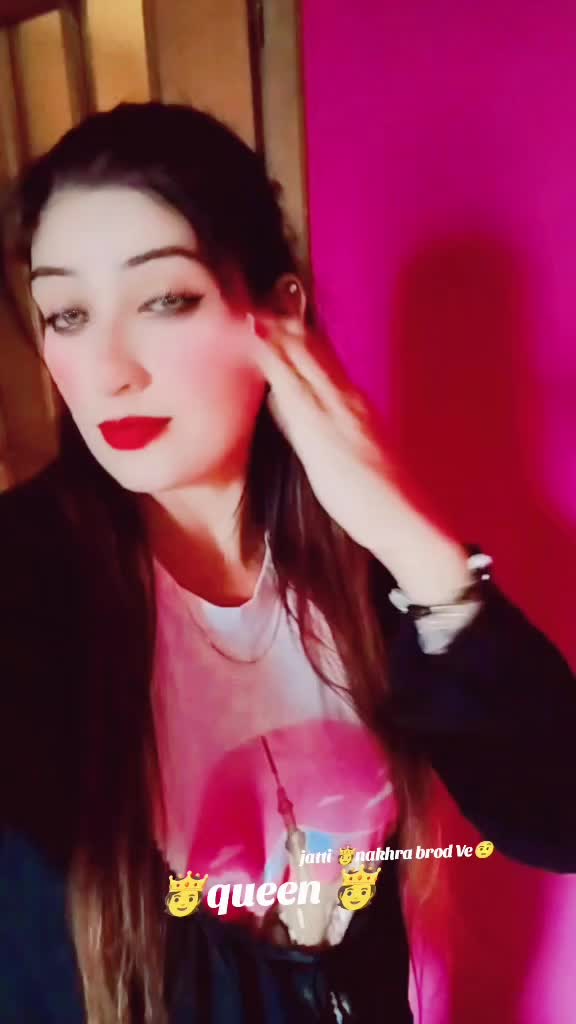 @❤️Rajveer jatti wariach 👑❤️