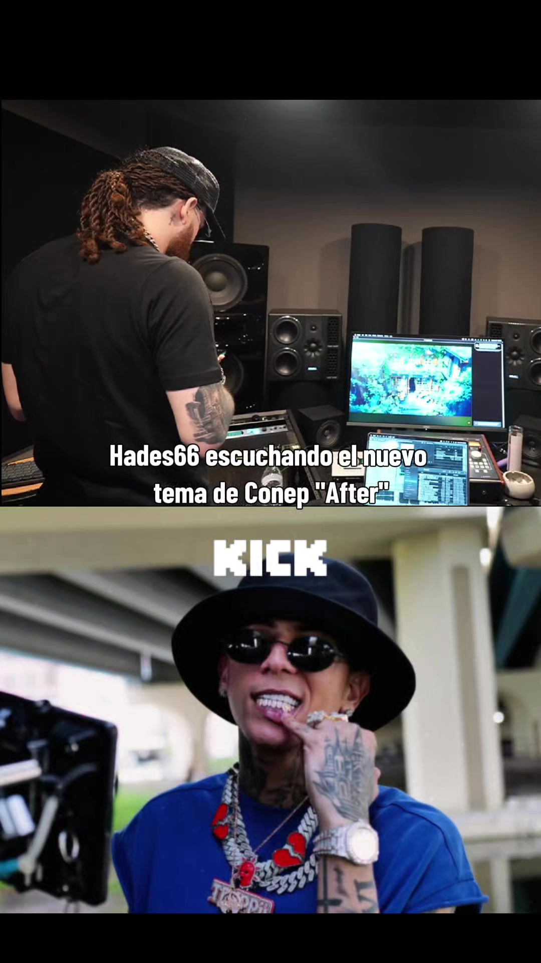 @CLIPSxKick