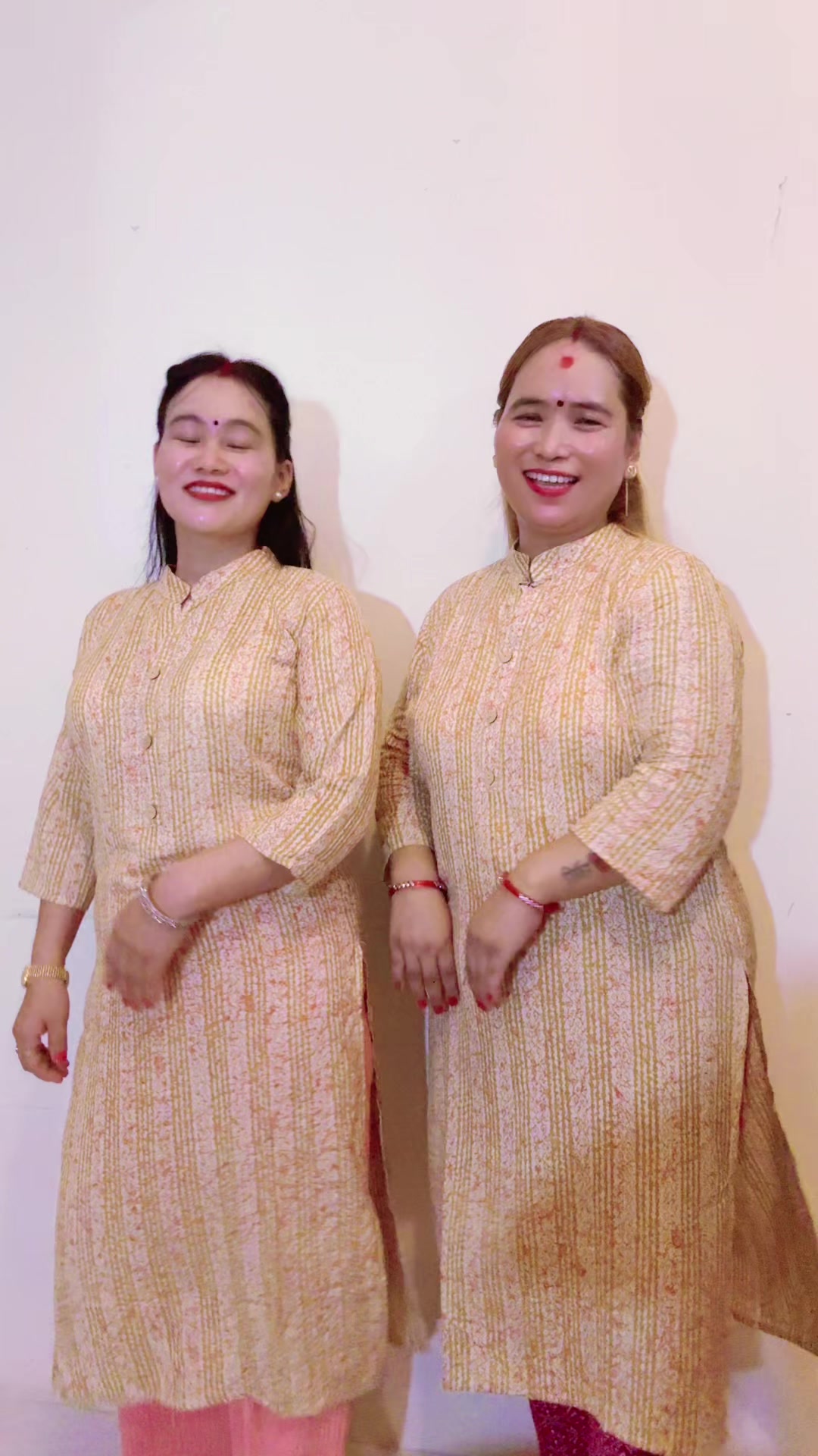@kashitamu