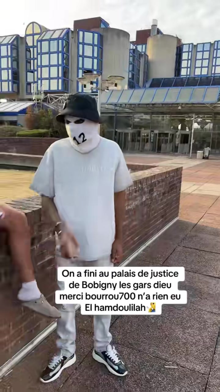 @bk_chln27z