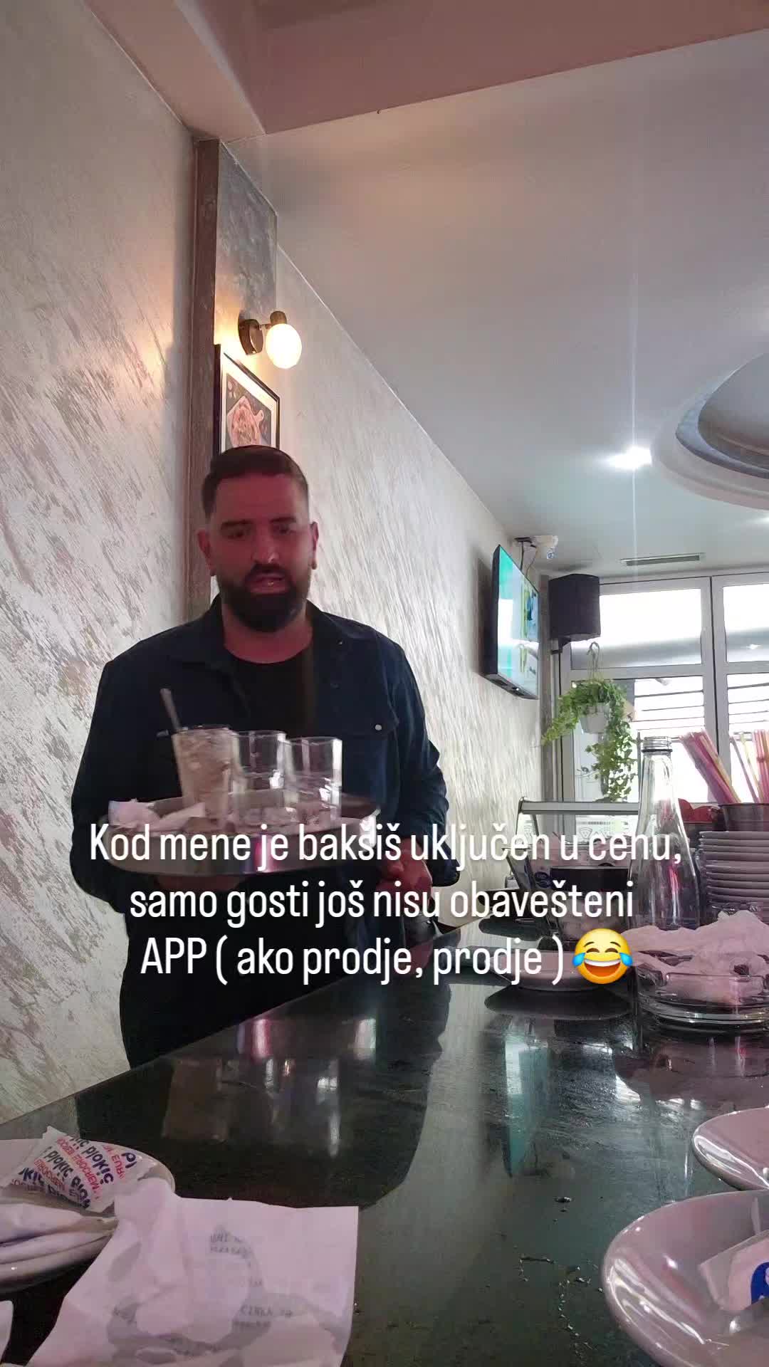 @djuvegija