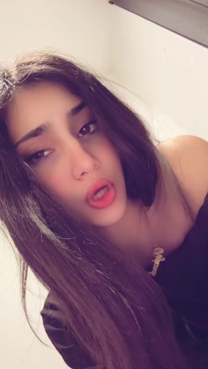 @𝓡𝓲𝓻𝓲✨