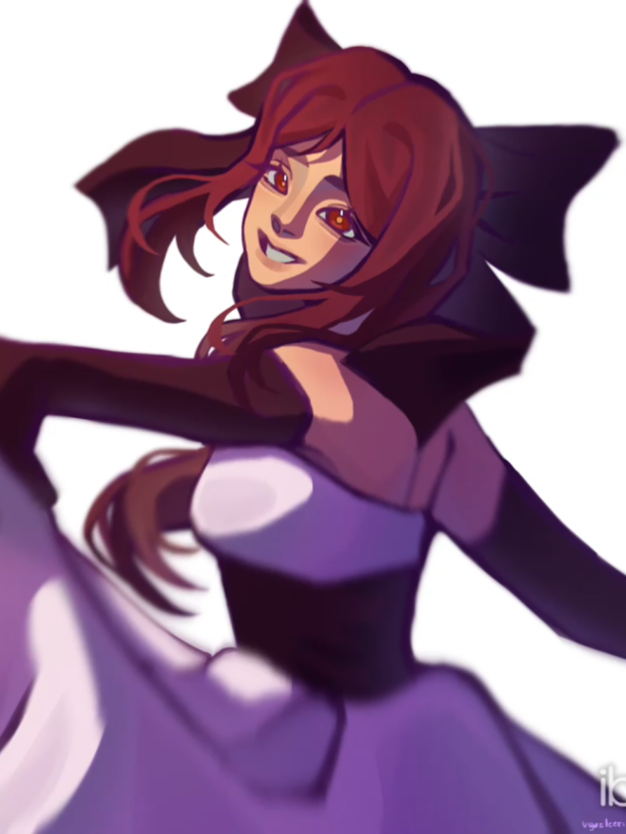 @uyuz