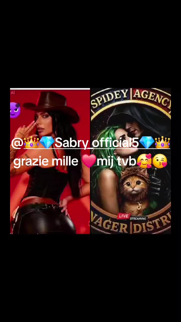 @😈😜Dia.voletta91 la monella😈