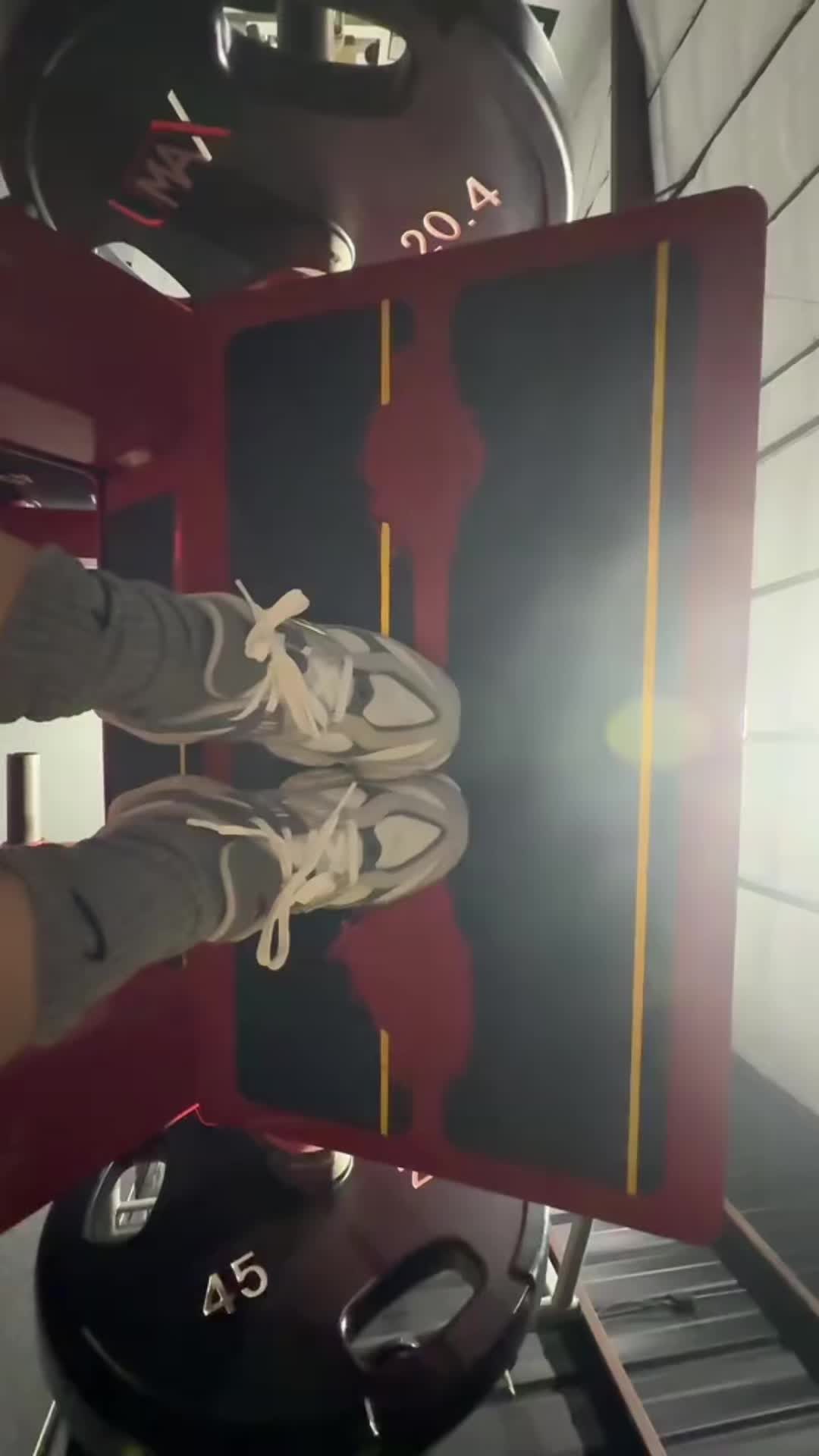 @juanaccc