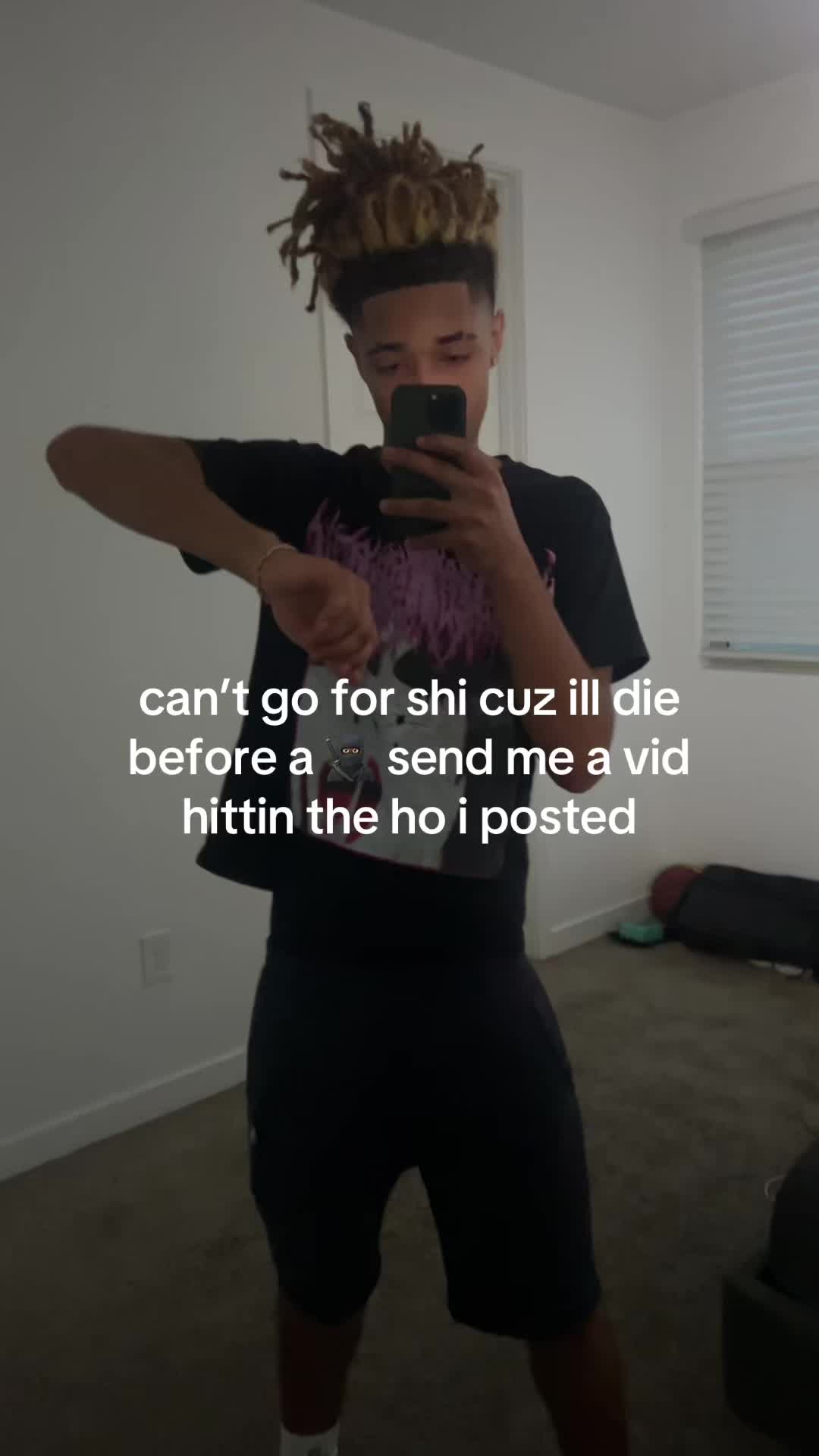 @donatron