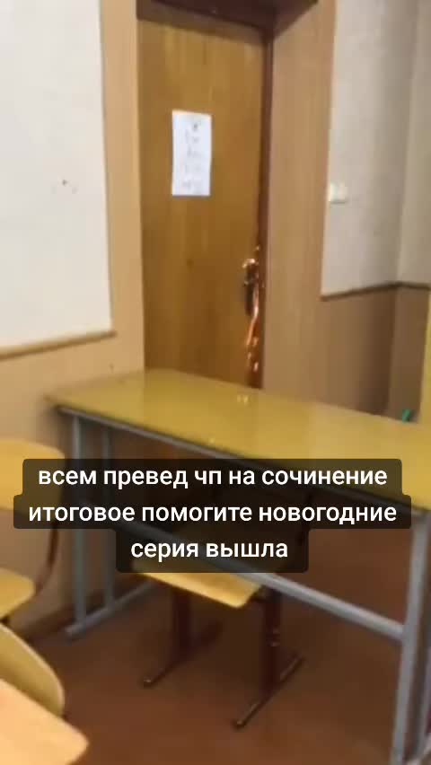 @патимейкерр⁴²@