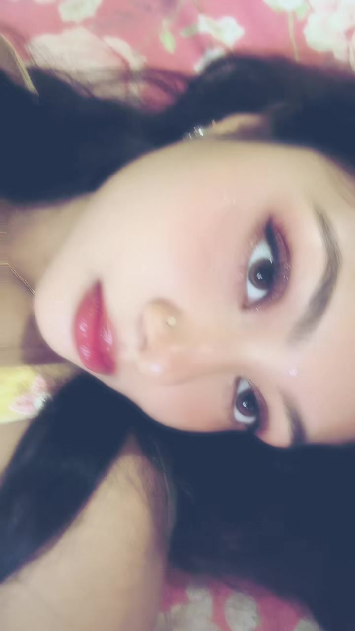 @🕊️ S N E H A 🦚