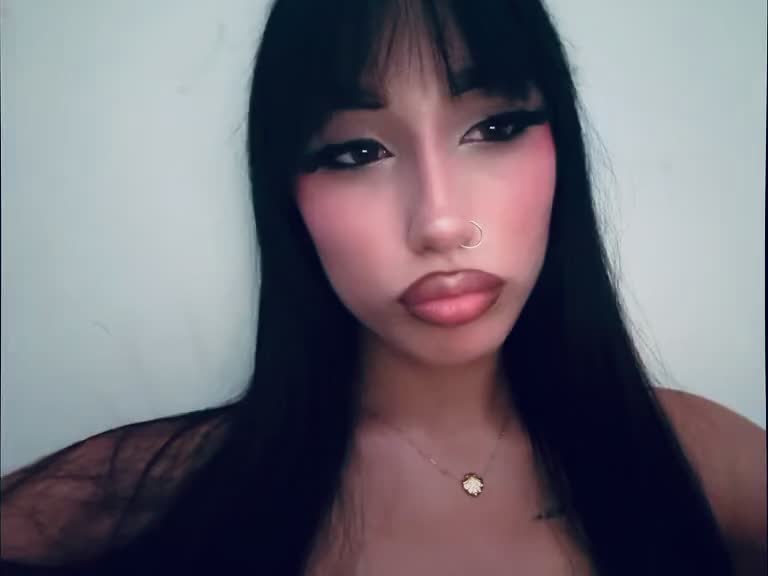 @gioyadelbianco__