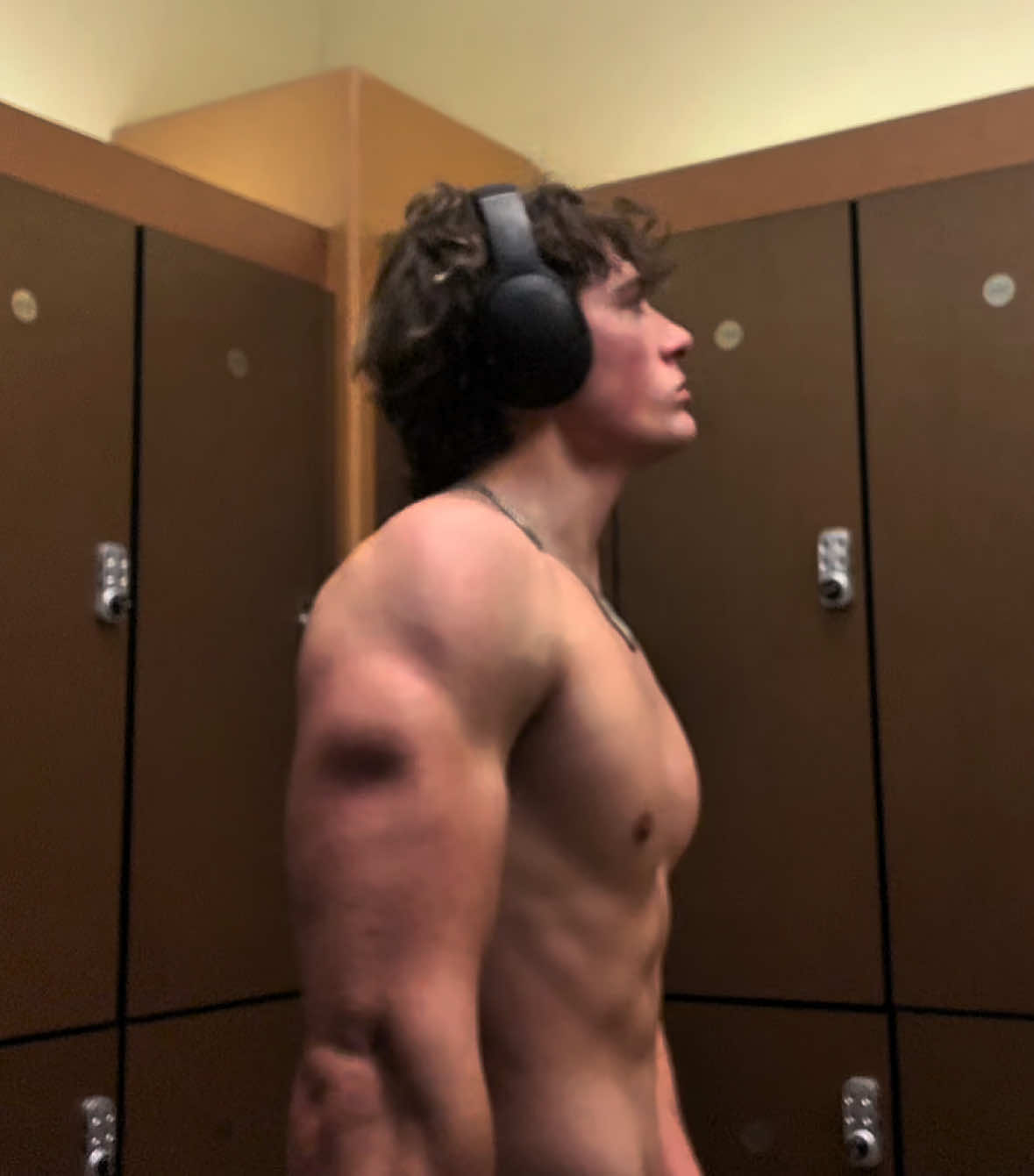@Kyle_lifts