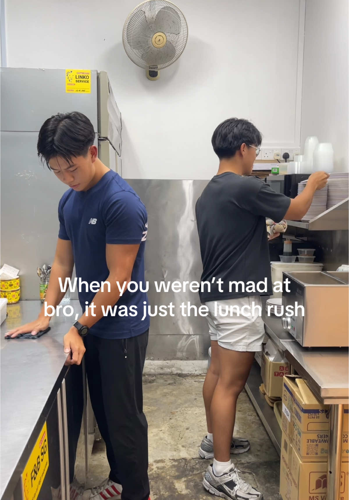 @HupKaFoon