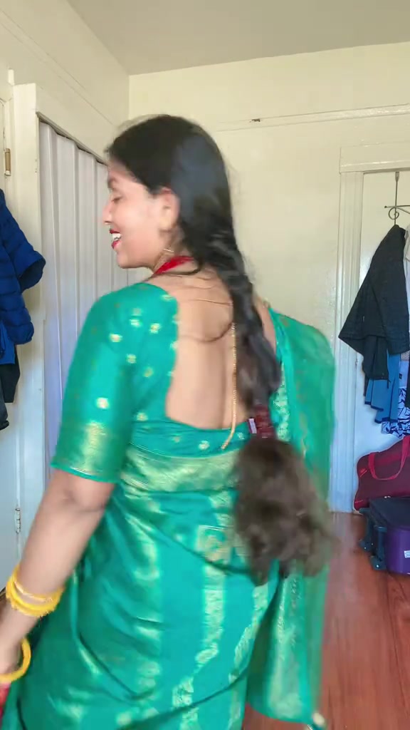 @Thakur007kabita🇳🇵🇺🇸