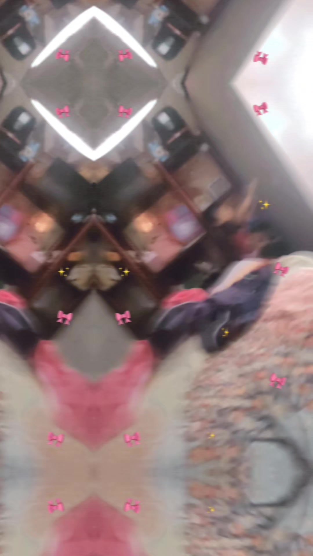 @Alexa💗💗