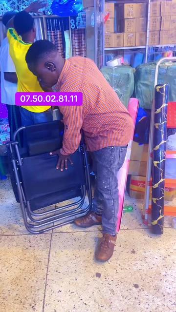 @Ssuuna.smart.store 🇺🇬