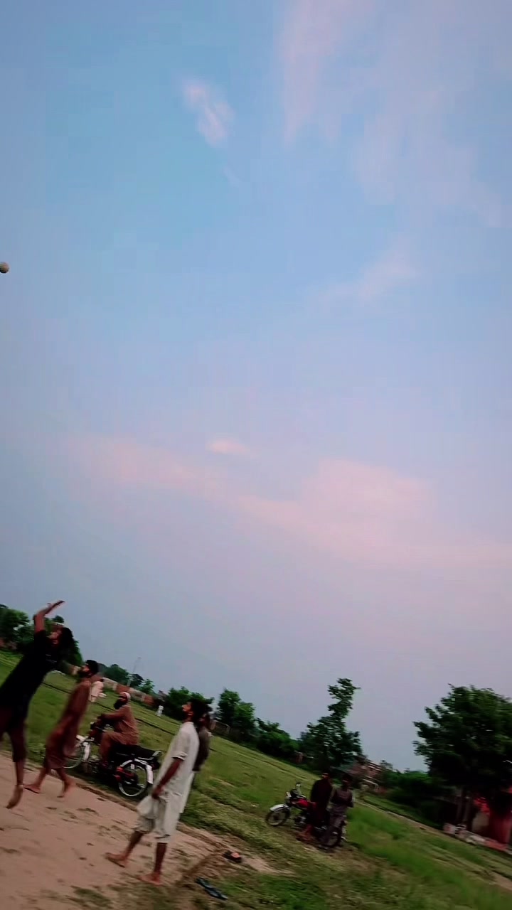 @Hassooking