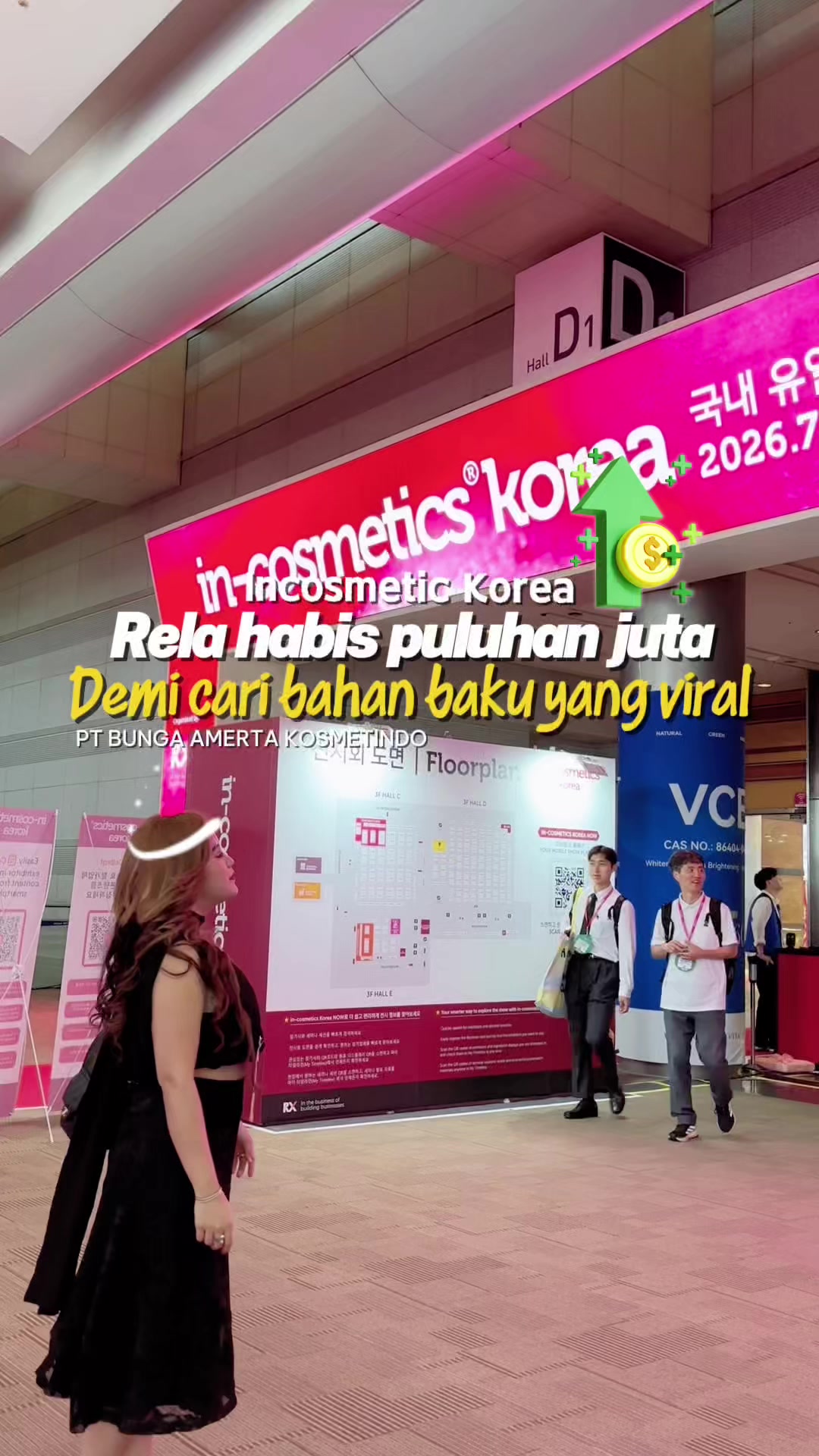 @MAKLON SKINCARE MOQ 50 PCS