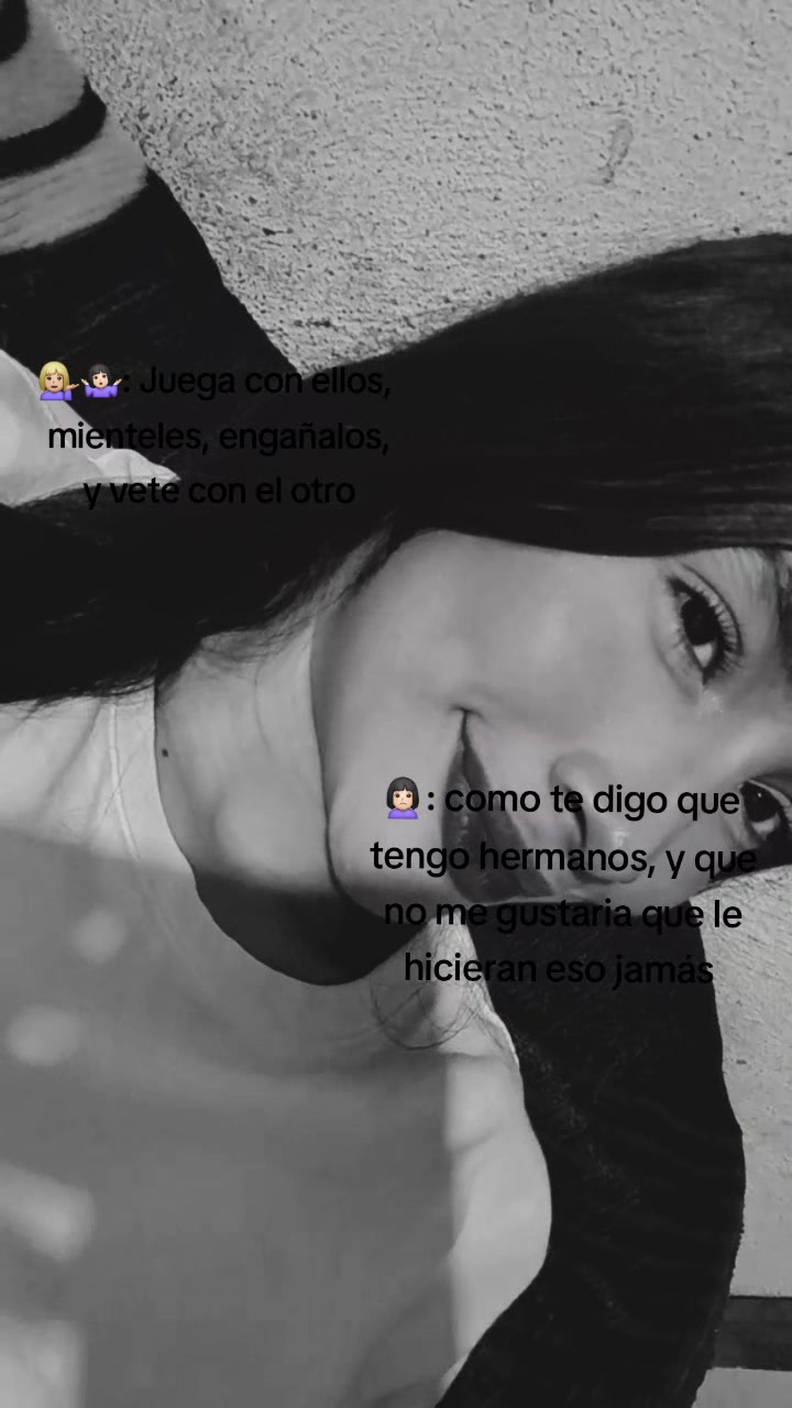 @la morenita🫦