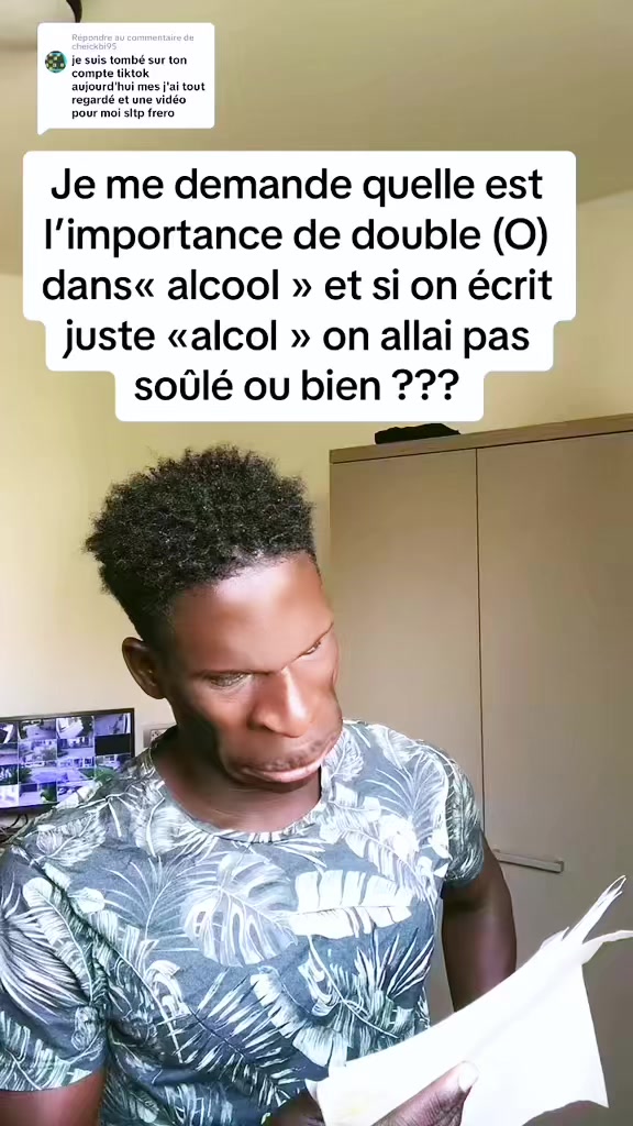 @🎭Black man 🖤. 🇨🇫🇳🇬🇨🇬