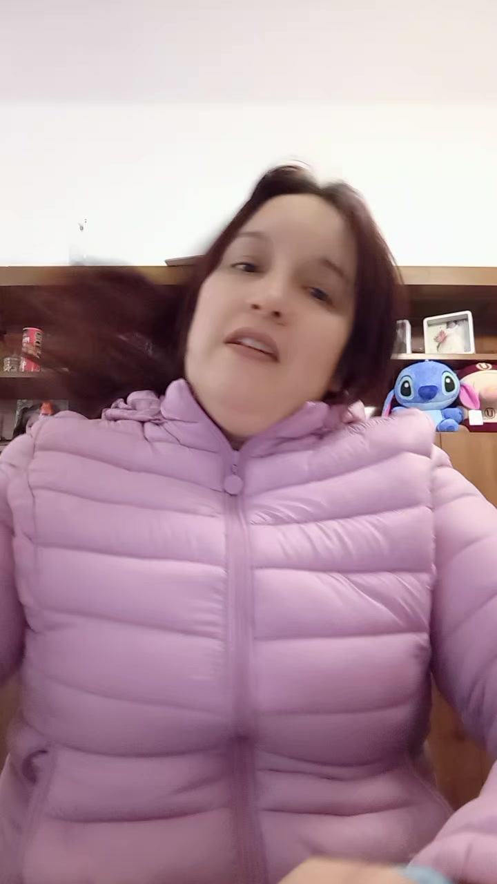 @Sonia vega