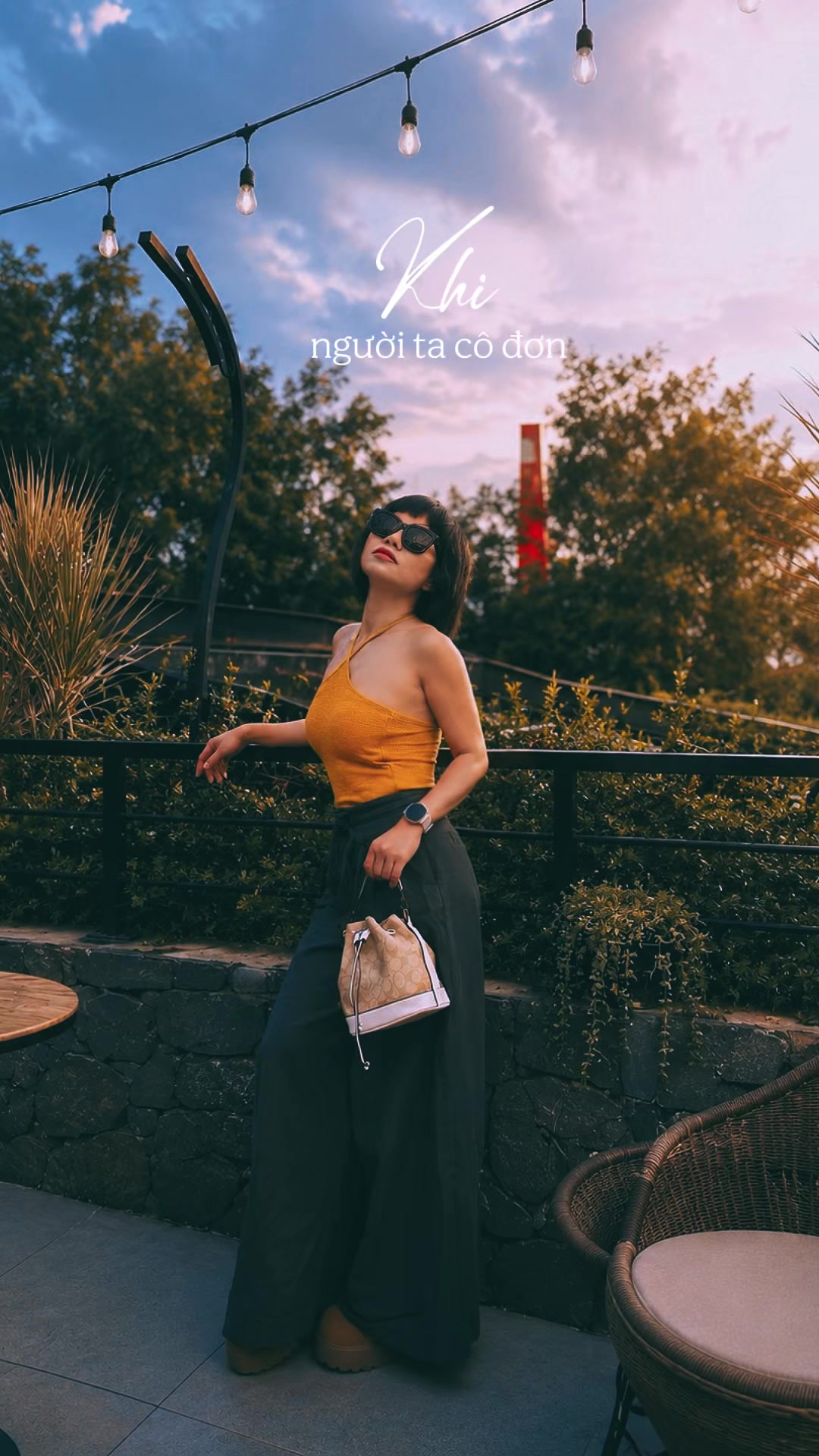 @Ngọc Thúy Kegel