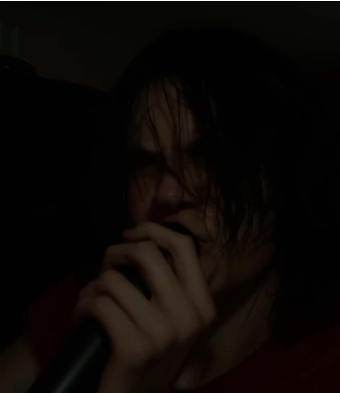@тгк: fckshizyclub