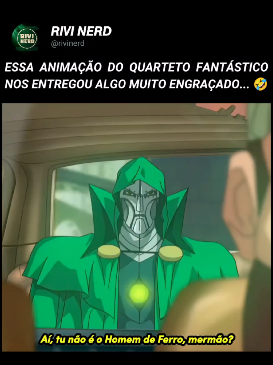 @𝙍𝙄𝙑𝙄 𝙉𝙀𝙍𝘿