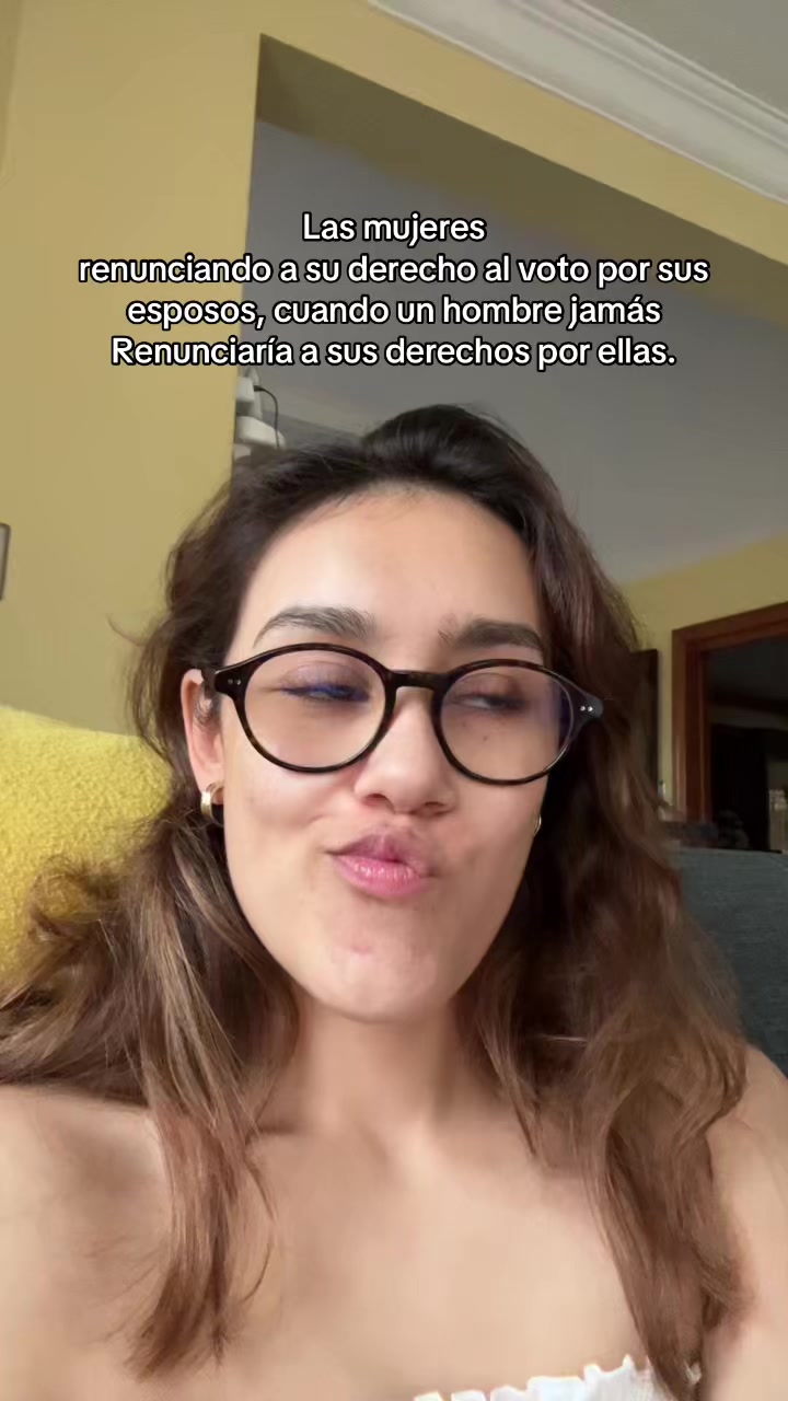 @Karla.V