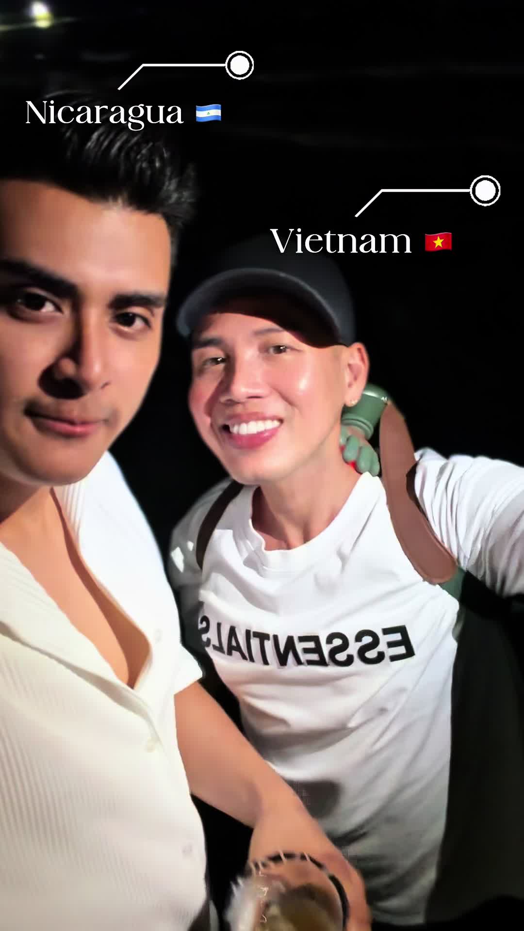 @El Vlog de Noé