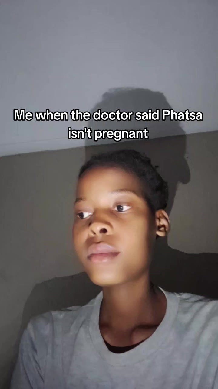@Nathacia