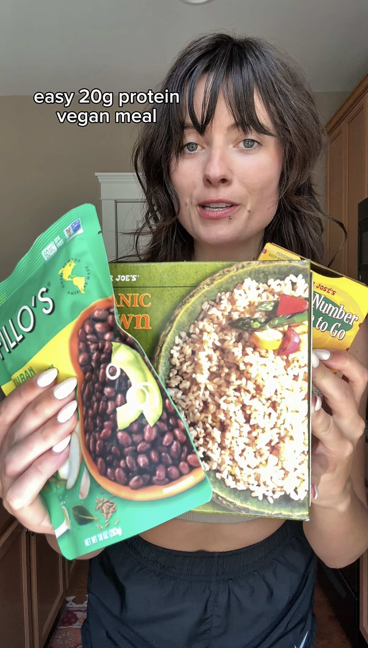 @maggieeatsvegan