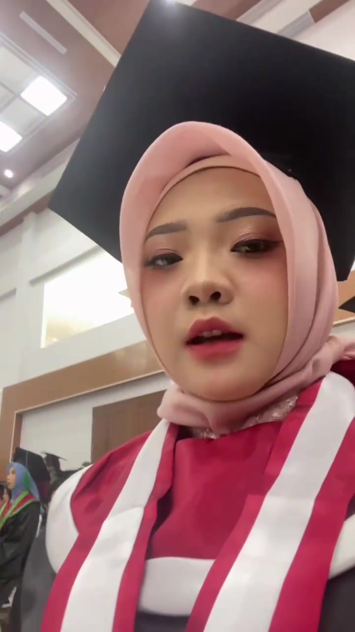 @๐๐'๐ ๐๐ ๐๐๐๐๐