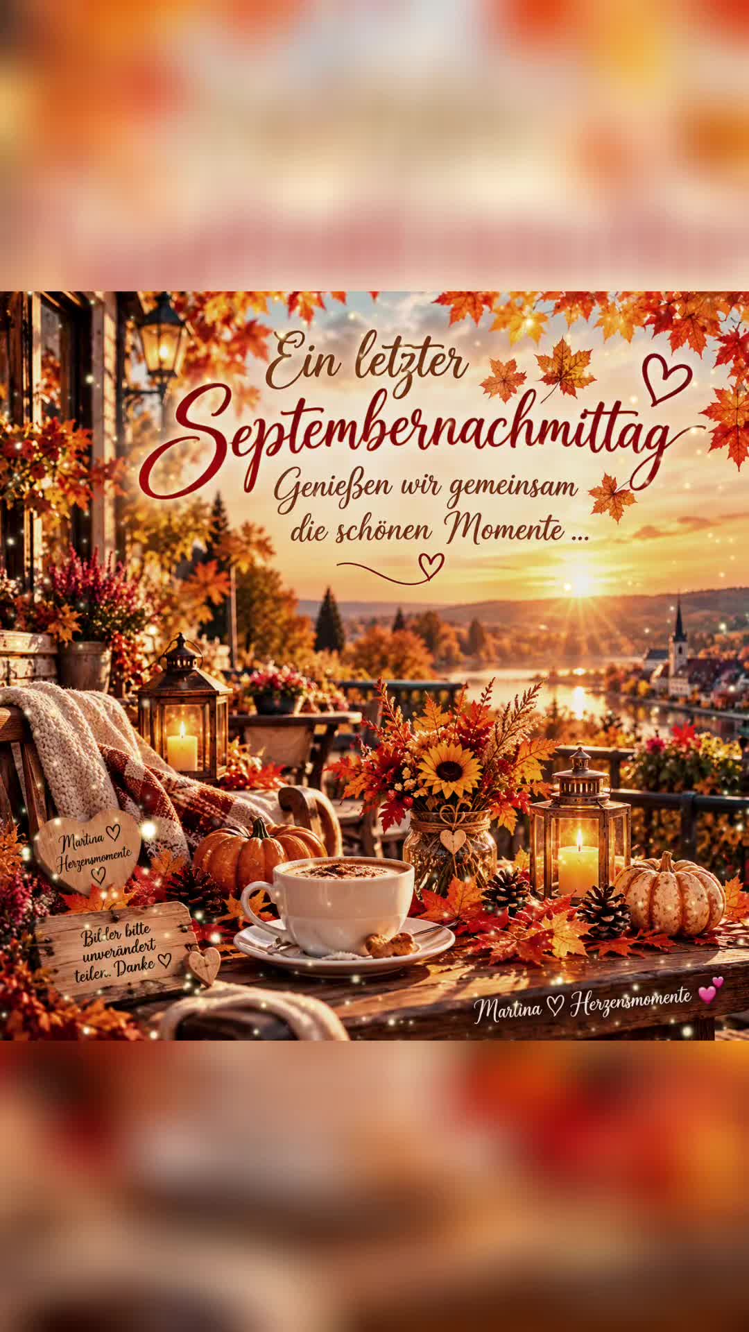 @martinak8522