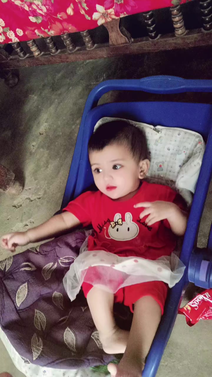 @mian😋mujtaba🖤