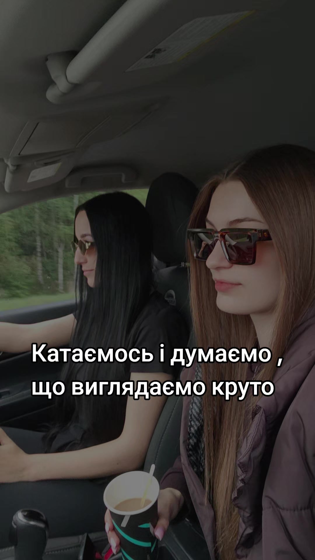 @fayina.zhuravska