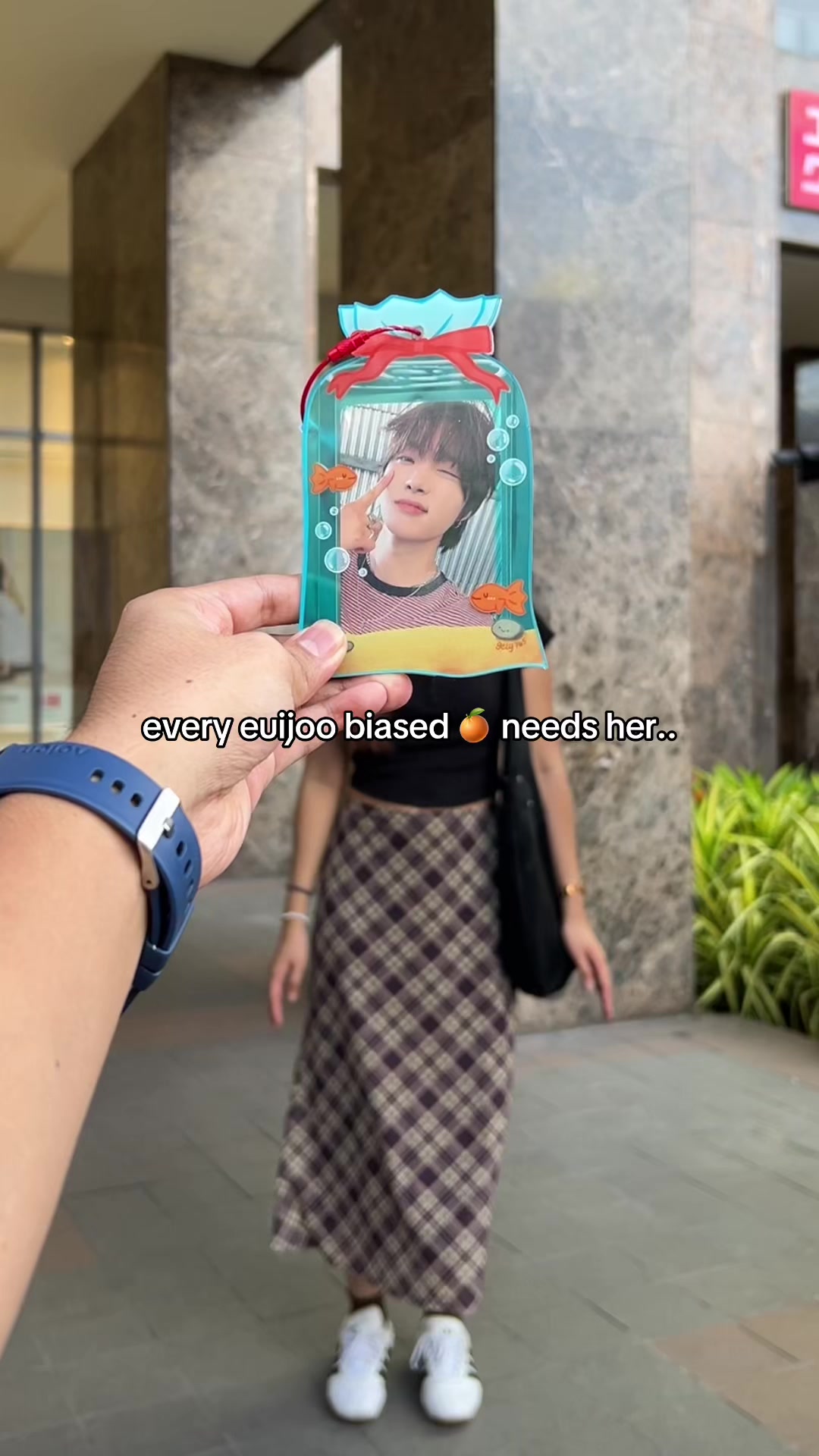 @joyce .ᐟ