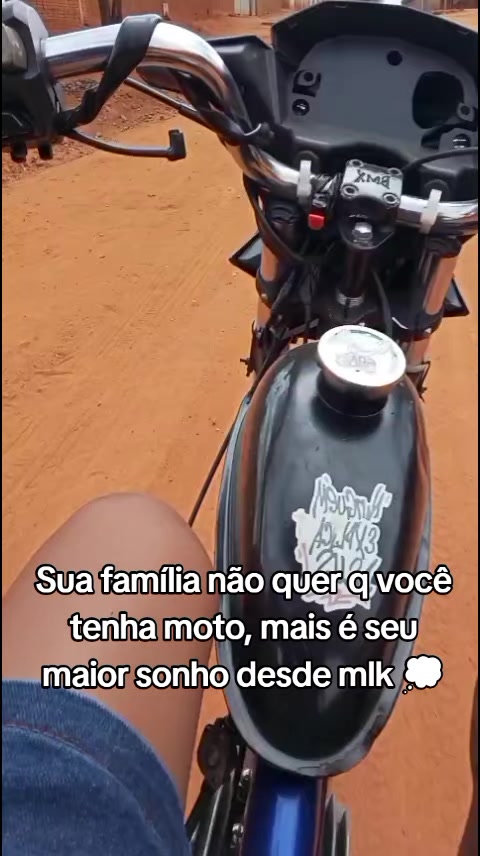 @ILUMINADO_