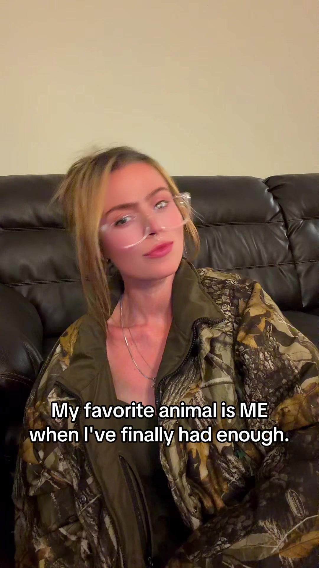 @Momma._.k