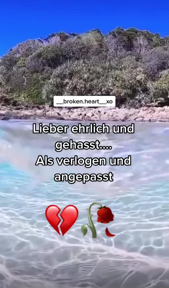 @__broken.heart__xo