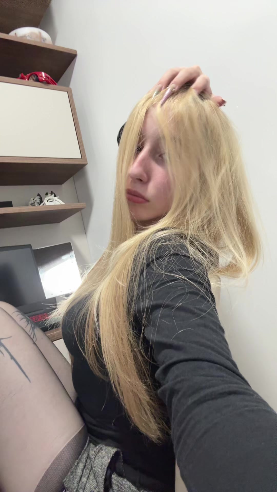 @Олександра🚬