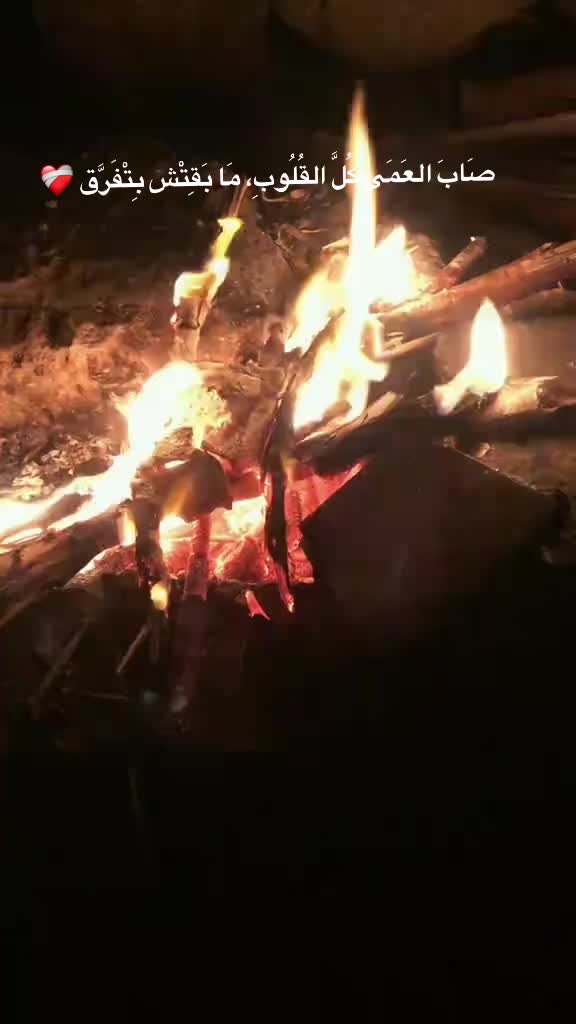 @h_a_m_a_s_a