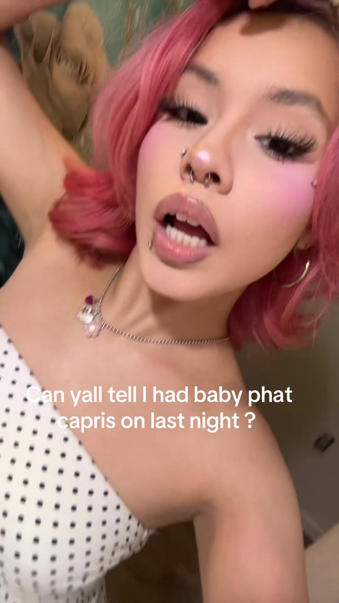 @cutest mfs