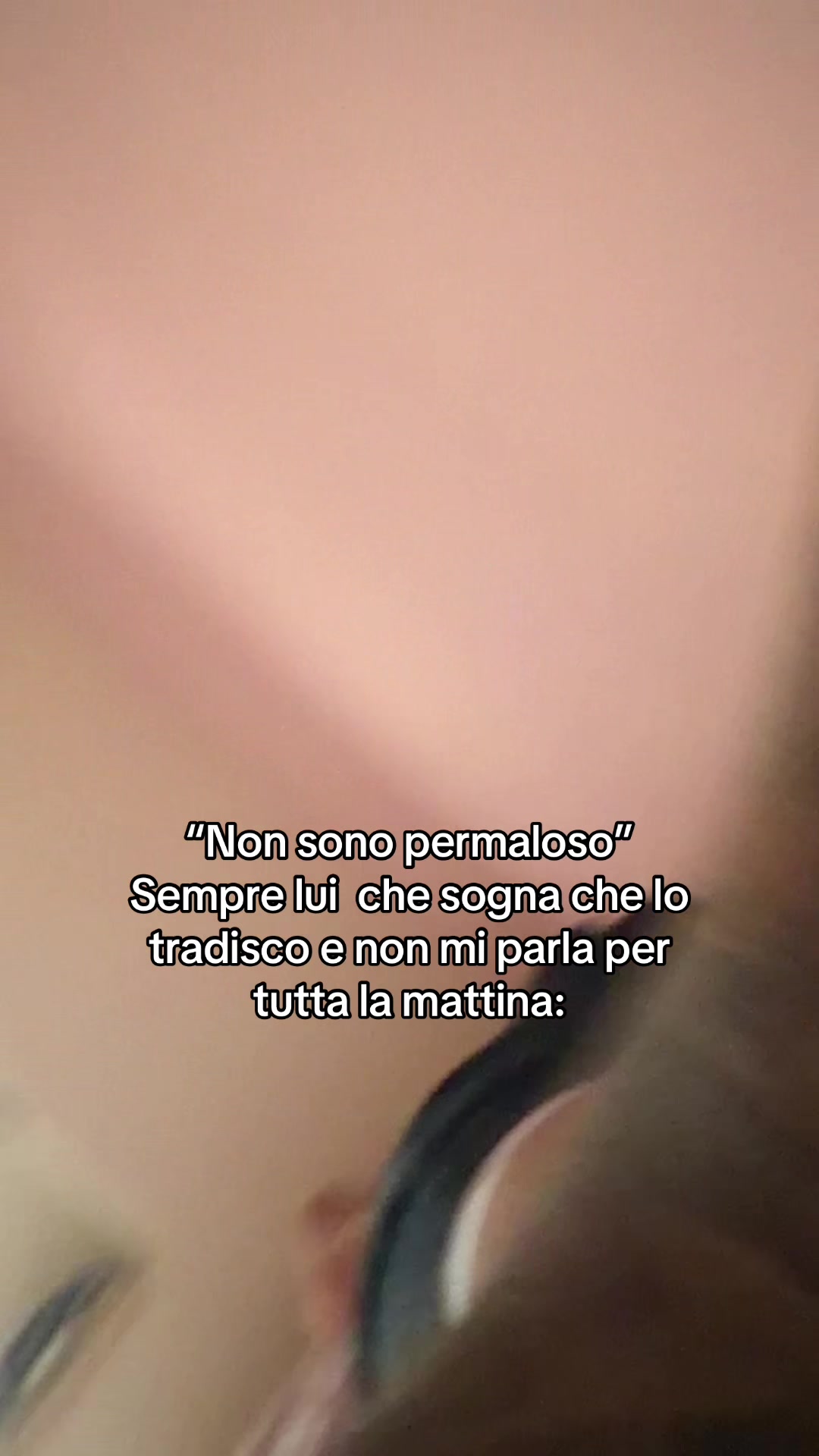 @chiaraaderosa