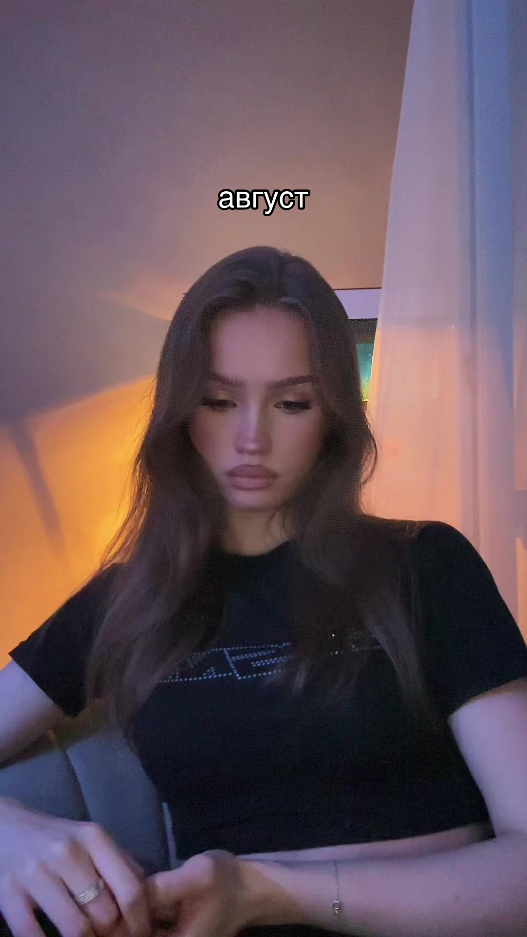 @KKasatka
